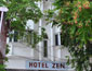 /images/Hotel_image/Khajuraho/Hotel Zen/Hotel Level/85x65/Exterior-View-Hotel-Zen,-Khajurao.jpg